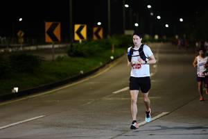 BIB: 
                            <button type="button" onclick="openModal(27861534)" class="btn btn-primary btn-sm float-right btn-popup" data-toggle="modal" data-target=".modal-high-quality">
                        <i class="fas fa-shopping-cart"></i> Add to Cart
                    </button>
                                            <button type="button" onclick="isThisMe(27861534, true)" class="btn btn-success btn-sm float-right btn-popup btn-isme hidden" data-toggle="tooltip" data-placement="bottom" title="นี่คือรูปของคุณใช่ไหม คลิกที่นี่เพื่อเอาเข้าอัลบั้ม">
                        <i class="fas fa-plus"></i> Add to album
                    </button>
                    <button type="button" onclick="isThisMe(27861534, false)" class="btn btn-warning btn-sm float-right btn-popup btn-isnotme hidden">
                        <i class="fas fa-ban"></i> Remove from album
                    </button>